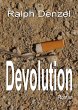 Devolution (eBook, ePUB) - Bild 1