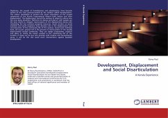 Development, Displacement and Social Disarticulation