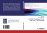 Variable Viscosity on Heat and Mass... - Bild 1