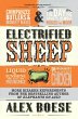 Electrified Sheep (eBook, ePUB) - Bild 1