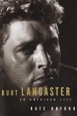 Burt Lancaster (eBook, ePUB)