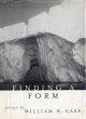 Finding a Form (eBook, ePUB) - Bild 1