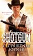 Shotgun (eBook, ePUB) - Bild 1
