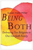 Being Both (eBook, ePUB)
