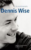 Dennis Wise (eBook, ePUB)