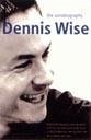 Dennis Wise (eBook, ePUB)