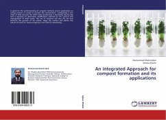 An integrated Approach for compost formation and its applications - Iqbal, Muhammad Khalid;Khalid, Amana