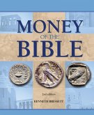 Money of the Bible (eBook, ePUB)
