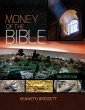Money of the Bible (eBook, ePUB) - Bild 1