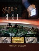 Money of the Bible (eBook, ePUB)