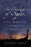 An Onslaught of Spears (eBook, ePUB)