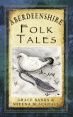 Aberdeenshire Folk Tales (eBook, ePUB)