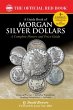 A Guide Book of Morgan Silver Dollars... - Bild 1