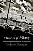 Seasons of Misery (eBook, ePUB)