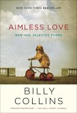 Aimless Love (eBook, ePUB)