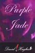 Purple Jade (eBook, PDF) - Bild 1