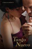 Tango Nuevo (eBook, ePUB)