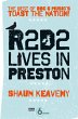 R2D2 Lives in Preston (eBook, ePUB) - Bild 1