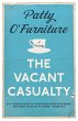 The Vacant Casualty (eBook, ePUB) - Bild 1