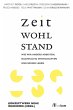 Zeitwohlstand (eBook, PDF) - Bild 1