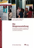 Die Bürgerausstellung (eBook, PDF)