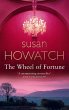 The Wheel Of Fortune (eBook, ePUB) - Bild 1