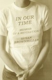 In Our Time (eBook, ePUB) In Our Time (eBook, ePUB)