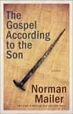 The Gospel According to the Son (eBook, ePUB)