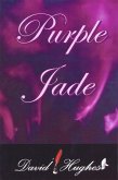 Purple Jade (eBook, ePUB)