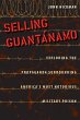 Selling Guantánamo (eBook, ePUB) - Bild 1