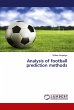 Analysis of football prediction methods - Bild 1