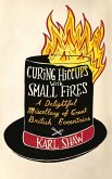 Curing Hiccups with Small Fires (eBook, ePUB) Curing Hiccups with Small Fires (eBook, ePUB)