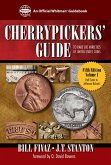 Cherrypickers' Guide to Rare Die Varieties of United States Coins (eBook, ePUB) Cherrypickers' Guide to Rare Die Varieties of United States Coins (eBook, ePUB)