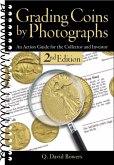 Grading Coins by Photographs (eBook, ePUB) Grading Coins by Photographs (eBook, ePUB)