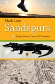 Sandspurs (eBook, ePUB) Sandspurs (eBook, ePUB)