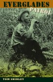 Everglades Patrol (eBook, ePUB)