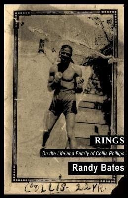 Rings (eBook, ePUB)