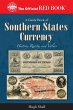 A Guide Book of Southern States... - Bild 1