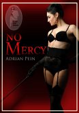 No Mercy (eBook, PDF)