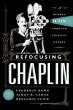 Refocusing Chaplin (eBook, ePUB) - Bild 1