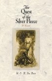 The Quest of the Silver Fleece (eBook, ePUB) The Quest of the Silver Fleece (eBook, ePUB)