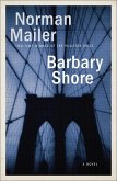 Barbary Shore (eBook, ePUB)