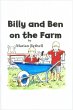 Billy and Ben on the Farm (eBook, PDF) - Bild 1