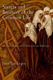 Sisters and Brothers of the Common Life (eBook, ePUB)