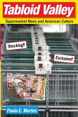 Tabloid Valley (eBook, ePUB)