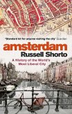 Amsterdam (eBook, ePUB)