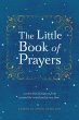 The Little Book of Prayers (eBook, ePUB) - Bild 1