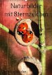 Naturbilder mit Sternzeichen /... - Bild 1