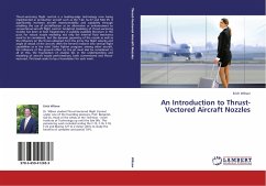 An Introduction to Thrust-Vectored Aircraft Nozzles