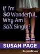 If I'm So Wonderful, Why Am I Still... - Bild 1